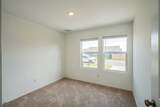505 Sergeant Murphy Rd - Photo 5