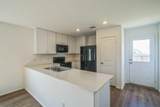 505 Sergeant Murphy Rd - Photo 7