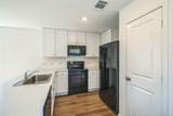 505 Sergeant Murphy Rd - Photo 8