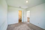 505 Sergeant Murphy Rd - Photo 9