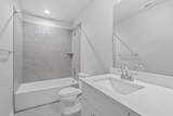 1704 Broade St - Photo 29
