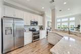 20917 Waterside Dr - Photo 12