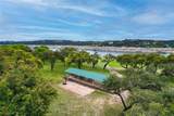 20917 Waterside Dr - Photo 3