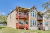 20917 Waterside Dr - Photo 33