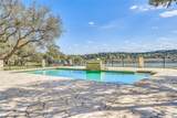 20917 Waterside Dr - Photo 35
