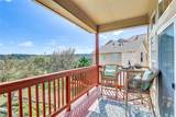 20917 Waterside Dr - Photo 4