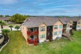 20917 Waterside Dr - Photo 40