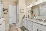 103 Kings Way - Photo 11