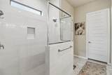 103 Kings Way - Photo 12