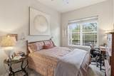 103 Kings Way - Photo 13