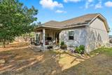 103 Kings Way - Photo 17