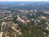 Lot-5 Spring Oak Dr - Photo 8