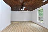 17607 Klamath Falls Dr - Photo 10