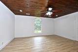 17607 Klamath Falls Dr - Photo 11