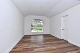 17607 Klamath Falls Dr - Photo 12
