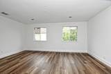 17607 Klamath Falls Dr - Photo 14