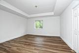 17607 Klamath Falls Dr - Photo 16