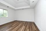 17607 Klamath Falls Dr - Photo 17