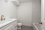 17607 Klamath Falls Dr - Photo 18