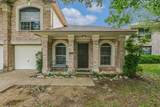 17607 Klamath Falls Dr - Photo 2