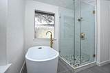 17607 Klamath Falls Dr - Photo 21