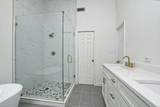17607 Klamath Falls Dr - Photo 23