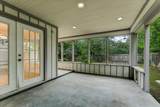 17607 Klamath Falls Dr - Photo 25