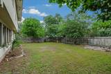 17607 Klamath Falls Dr - Photo 26