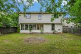 17607 Klamath Falls Dr - Photo 27
