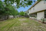 17607 Klamath Falls Dr - Photo 28