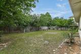 17607 Klamath Falls Dr - Photo 29