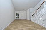 17607 Klamath Falls Dr - Photo 3