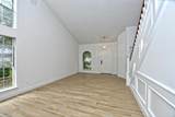 17607 Klamath Falls Dr - Photo 5