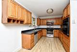 17607 Klamath Falls Dr - Photo 7