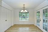 17607 Klamath Falls Dr - Photo 8