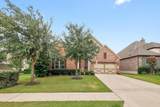 812 Anahuac Dr - Photo 1