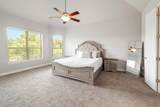 812 Anahuac Dr - Photo 13