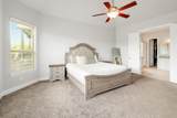812 Anahuac Dr - Photo 14