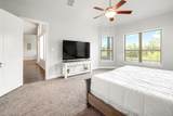 812 Anahuac Dr - Photo 15