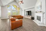 812 Anahuac Dr - Photo 2