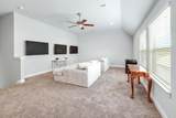 812 Anahuac Dr - Photo 19