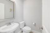 812 Anahuac Dr - Photo 21
