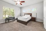 812 Anahuac Dr - Photo 22