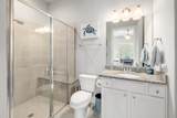 812 Anahuac Dr - Photo 23