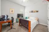 812 Anahuac Dr - Photo 24