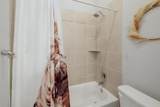 812 Anahuac Dr - Photo 26