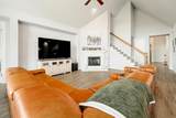 812 Anahuac Dr - Photo 3