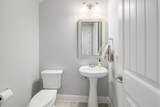 812 Anahuac Dr - Photo 29