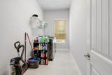 812 Anahuac Dr - Photo 30