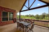 812 Anahuac Dr - Photo 31